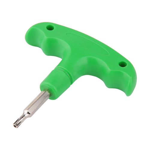 Jesscasday Multifuctional Hexagon Socket Wrench Socket Wrench For Repairing Car Motorcycle Maintenance Hand Repair Tools Screw Loosening Tool