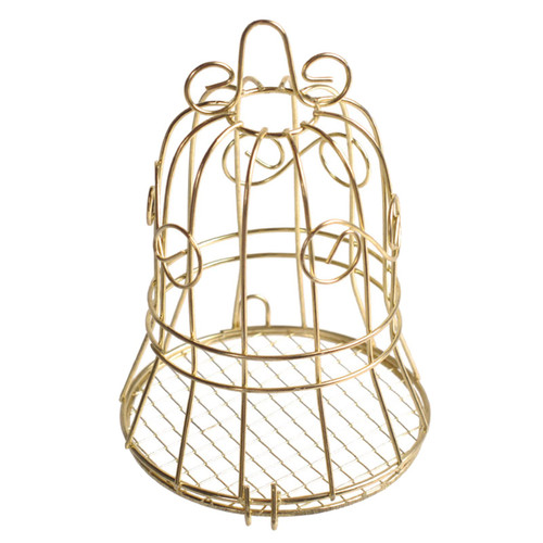 Bird Feeder Outside Hanging Fat Ball Holder Squirrel Proof Metal Caged Wild Bird Feeders Small Feeding Tool for Birds Outside Bird Feeders Hanging Wire Cage Fat Ball Bird Feeder Metal Squirrel Proof Bird Feeder Outside Hanging Fat Ball Holder Squirrel Proof Metal Caged Wild Bird Feeders Small Feeding Tool for Birds Outside Bird Feeders Hanging Wire Cage Fat Ball Bird Feeder Metal Squirrel Proof