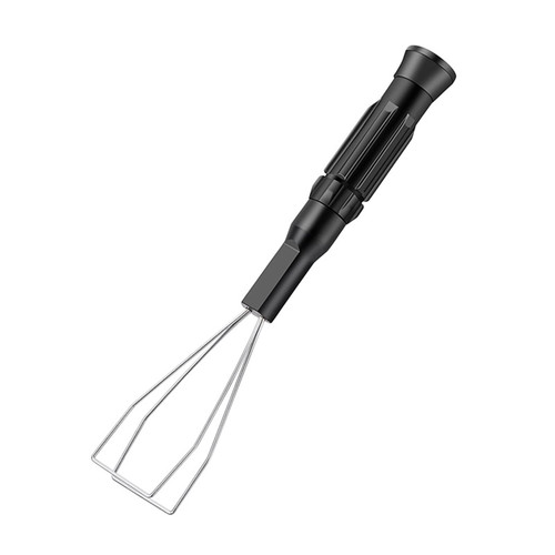 Keyboard Keycap Puller Remover Tool for Gateron Kailh Cherry Replacement Mechanical Keyboard Keycap Maintenance Tool Keycap Removal Tool