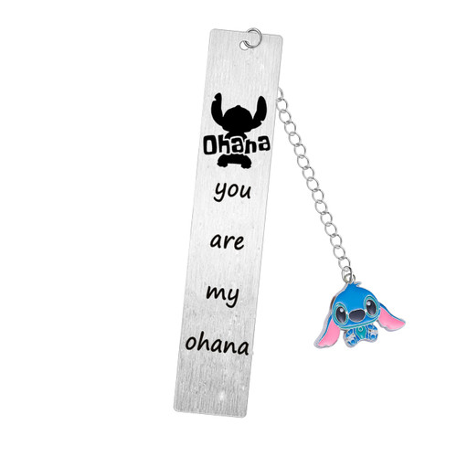 Bookmark Gifts for Girls Bookmark Birthday Gifts for Best Friend Birthday Graduation Bookmark Jewelry Gifts for Friend Friendship Gift Bookmark Gifts for Girls Bookmark Birthday Gifts for Best Friend Birthday Graduation Bookmark Jewelry Gifts for Friend Friendship Gift