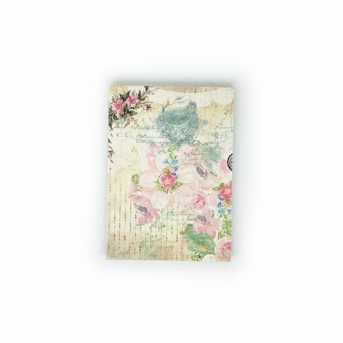 100Sheets Vintage Journaling Scrapbooking Material Paper,Scrapbook Paper,Aesthetic Decorative Craft Paper, for Junk Journal Diary Journal Embellishment Supplies DIY Craft (FHSK) 100Sheets Vintage Journaling Scrapbooking Material Paper,Scrapbook Paper,Aesthetic Decorative Craft Paper, for Junk Journal Diary Journal Embellishment Supplies DIY Craft (FHSK)
