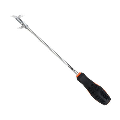 Car Tire Cleaning Stone Hook Multifunctional Turnscrew Motorcycle Tire Hook Stone Cleaner Tool Remover Tire Cleaning Hook Auto Device Repair Tool Wheel Stones Remove Screwdriver