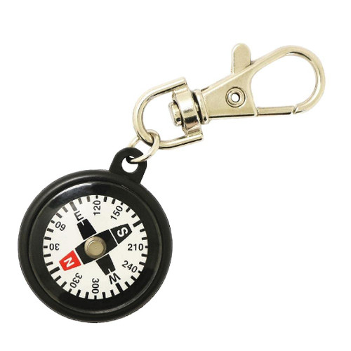 Compass Keychain Orienteering Compass Hiking Backpacking Compass Mini Survival Keyring Navigation Compass for Hunting Keyring Compass Keychain Compass Pocket Compass for Women Men Hiking Orientation Compass Keychain Orienteering Compass Hiking Backpacking Compass Mini Survival Keyring Navigation Compass for Hunting Keyring Compass Keychain Compass Pocket Compass for Women Men Hiking Orientation