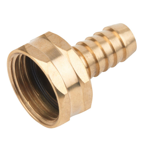 Melnor Inc Hose Repair 5/8" Brass Female