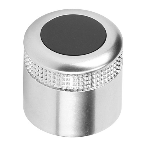 KIMISS o Volume Controller, Multimedia MMI Wireless Radio Volume Control Knob Fit for A6 2007-2010 4F0919070 KIMISS o Volume Controller, Multimedia MMI Wireless Radio Volume Control Knob Fit for A6 2007-2010 4F0919070