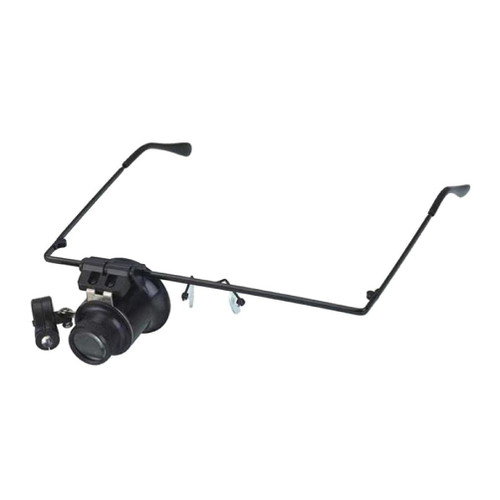 Eye Loupe Magnifier Illuminated 20X Magnifying Glass with LED Light for Gems Jewelry Coin Watch Repair Magnifying Lens 20x Magnifying Glass with led Light Watch reparing Eye loupe Magnifier handsfree Eye Loupe Magnifier Illuminated 20X Magnifying Glass with LED Light for Gems Jewelry Coin Watch Repair Magnifying Lens 20x Magnifying Glass with led Light Watch reparing Eye loupe Magnifier handsfree