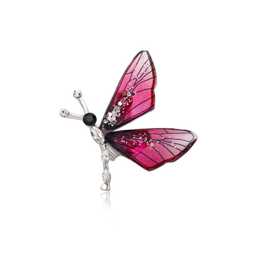 lixuesong Fashion Rhinestones Brooch Enamel Pin Fashion Coat Brooch Lapel Pin Dress Brooch Clothing Pin Clothes Jewelry Brooch Clothes Jewelry Enamel Pin Women Costume Sweater Metal Brooches lixuesong Fashion Rhinestones Brooch Enamel Pin Fashion Coat Brooch Lapel Pin Dress Brooch Clothing Pin Clothes Jewelry Brooch Clothes Jewelry Enamel Pin Women Costume Sweater Metal Brooches