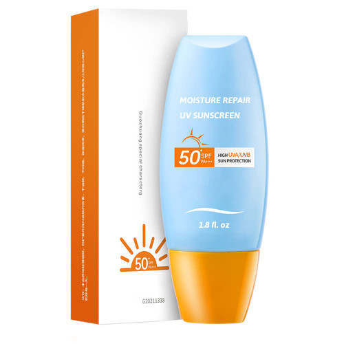 Sheer Zinc Oxide Dry-Touch Face Sunscreen with Broad Spectrum SPF 50, Oil-Free, Non-Comedogenic & Non- Greasy Mineral Sunscreen, 1.8 fl. oz SU-009 Sheer Zinc Oxide Dry-Touch Face Sunscreen with Broad Spectrum SPF 50, Oil-Free, Non-Comedogenic & Non- Greasy Mineral Sunscreen, 1.8 fl. oz SU-009