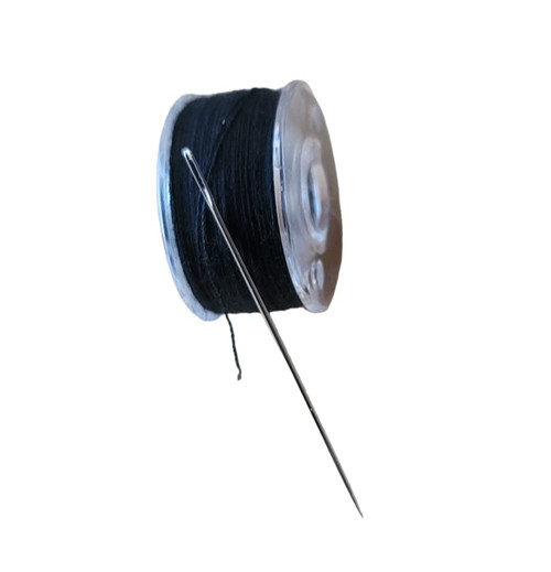 Beaditwearitloveit Dreadlock Loc Sprinkles Hair Beads Needle & Thread For Application Install Loc Jewelry Beaditwearitloveit Dreadlock Loc Sprinkles Hair Beads Needle & Thread For Application Install Loc Jewelry