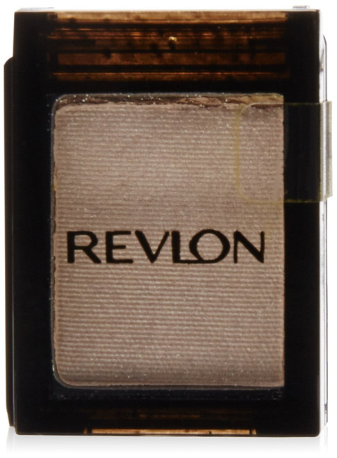 Revlon ColorStay Eye Shadow Links, Oyster/020, 0.05 Ounce