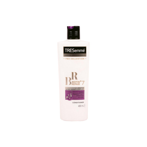 Tresemme Botanique Nourish & Replenish Hair Conditioner, 400ml Tresemme Botanique Nourish & Replenish Hair Conditioner, 400ml