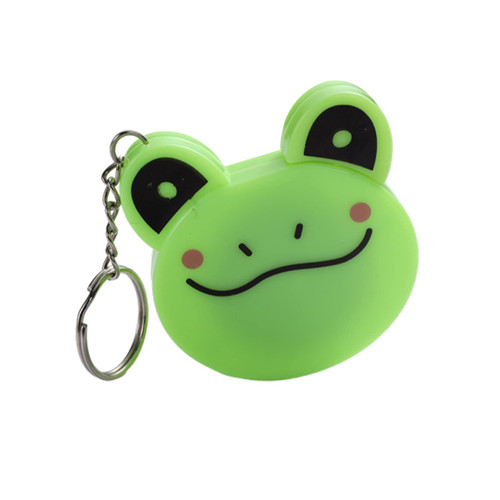 Soft Tape Measure 59inch/150cm Body Measuring Tape Retractable Mini Measurement Tape for Body Fabric Sewing Tailor Cloth Knitting Craft Measurements Soft Tape Measure 59inch/150cm Body Measuring Tape Retractable Mini Measurement Tape for Body Fabric Sewing Tailor Cloth Knitting Craft Measurements
