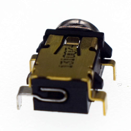 Rangale Laptop DC Power Socket Connector Charging Port for Samsung Series 5 Chromebook XE500C21 XE500C21-HZ3 XE500C21-A04US XE500C21-AZ2US XE500C21-AZ2 XE500C21-A01 XE500C21-A03 Series Rangale Laptop DC Power Socket Connector Charging Port for Samsung Series 5 Chromebook XE500C21 XE500C21-HZ3 XE500C21-A04US XE500C21-AZ2US XE500C21-AZ2 XE500C21-A01 XE500C21-A03 Series