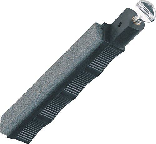 Lansky Extra Coarse Sharpening Hone