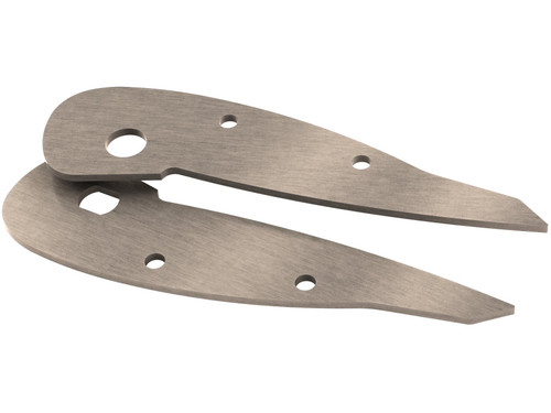 Bon Tool 13-391 Repl Blades F/13-390 - 2/Pkg