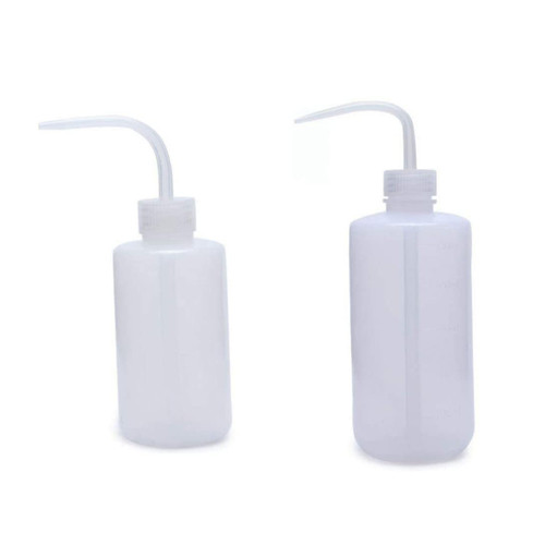 heiheiyo 2pcs Plant Succulent Watering Bottle Plastic Squeeze Watering Bottle Bend Mouth for Gardening 500ml/250ml Watering Bottle heiheiyo 2pcs Plant Succulent Watering Bottle Plastic Squeeze Watering Bottle Bend Mouth for Gardening 500ml/250ml Watering Bottle