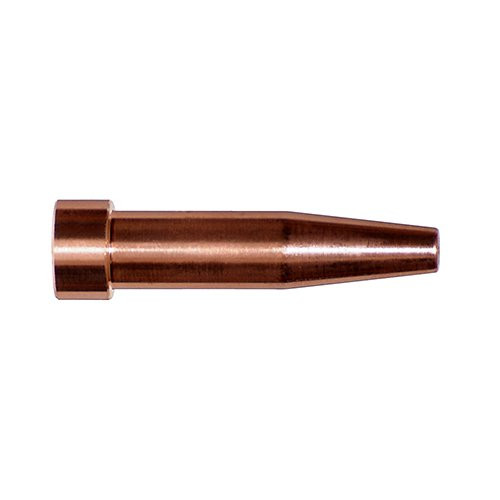 Goss 6290-4 Harris Style Acetylene Cutting Tip
