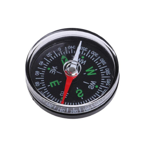 Outdoor Camping Multi-Functional Compass Refers to Needle Map Compass Tools Bungee Compass Underwater Compass Underwater Compass for Diving Diving Compass Diving Compass Diving