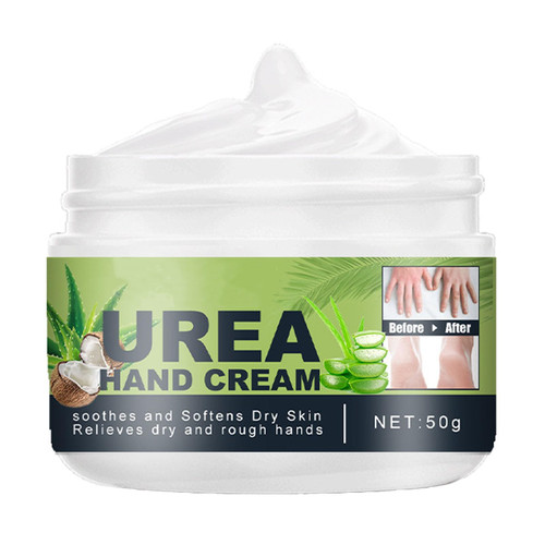 Urea Foot Cream, Urea Foot Cream for Dry Cracked Feet Hand Heel Knees Elbows, Foot Cream for Cracked Heel Repair, Foot Callus Remover Cream for Rough Exfoliates Calloused, Cracked Feet Repair & Soften Urea Foot Cream, Urea Foot Cream for Dry Cracked Feet Hand Heel Knees Elbows, Foot Cream for Cracked Heel Repair, Foot Callus Remover Cream for Rough Exfoliates Calloused, Cracked Feet Repair & Soften