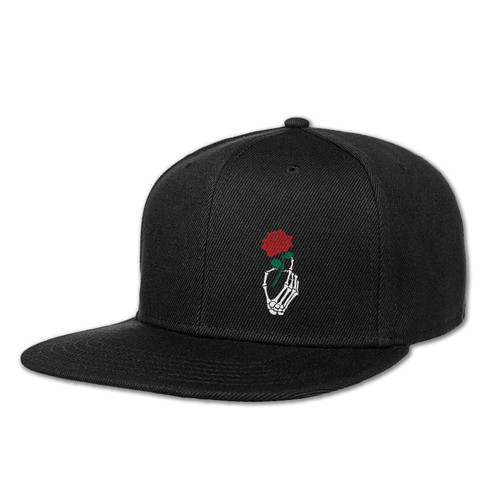 Negi Snapback Hats for Men Flat Bill Hats for Mens Snapback Hats Skull Decor Skeleton Trucker Hats Dad Fitted Black Adjustable Baseball Cap Gifts Husband Negi Snapback Hats for Men Flat Bill Hats for Mens Snapback Hats Skull Decor Skeleton Trucker Hats Dad Fitted Black Adjustable Baseball Cap Gifts Husband