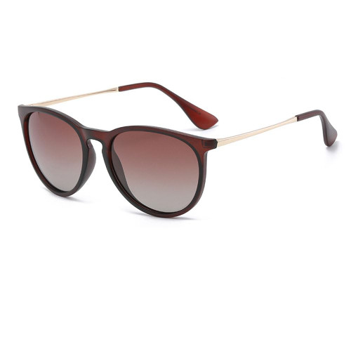 OZPYKAE Men Women Polarized Square Sunglasses,Retro Sunglasses Vintage Eyewear Sunglasses Square Classic UV Protection OZPYKAE Men Women Polarized Square Sunglasses,Retro Sunglasses Vintage Eyewear Sunglasses Square Classic UV Protection