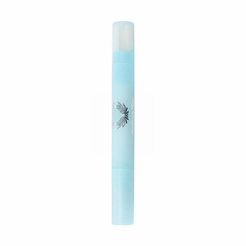Cleaner Erase Removal Mistake Refillable Manicure Tools Gel Nail Polish Remover Pen Nail Remover Nail Painting Guider