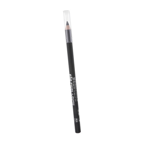 Mipcase 1pcs Colored Eyeliner Pencils Waterproof Eyeliner Pencil Black Eyeliner Pen Waterproof Eyeliner Black Eye Liner Liquid Liner Color Eyeliner Miss Bamboo Multicolor Eyebrow Pencil