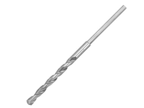 Dewalt DT6524-QZ Multi material drill bit 10mmx5.3"x4.1"