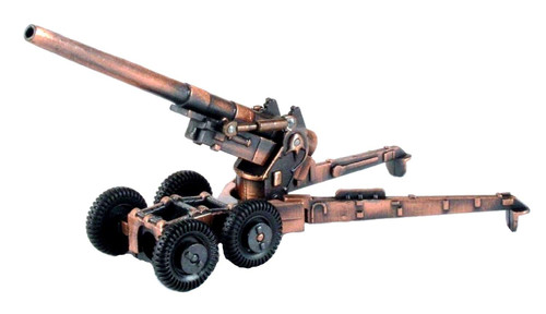 Army Long Cannon Die Cast Metal Collectible Pencil Sharpener Army Long Cannon Die Cast Metal Collectible Pencil Sharpener