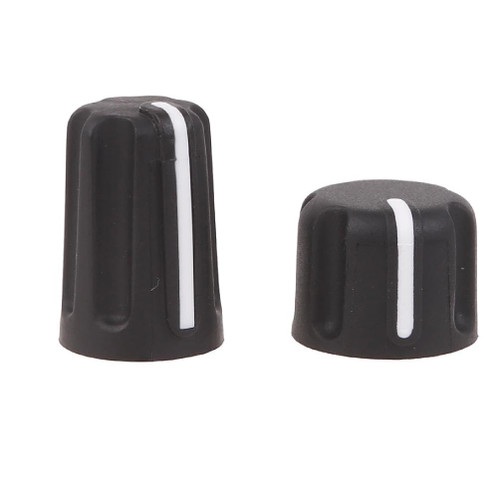 Durable Replacement Knobs For Two Way Radios Volume & Channel Control Cap ABS Cap For DP4800 DP4801Xir P8600I P8668 Walkie Talkie Replacement Accessories Durable Replacement Knobs For Two Way Radios & Durable Replacement Knobs For Two Way Radios Volume & Channel Control Cap ABS Cap For DP4800 DP4801Xir P8600I P8668 Walkie Talkie Replacement Accessories Durable Replacement Knobs For Two Way Radios &