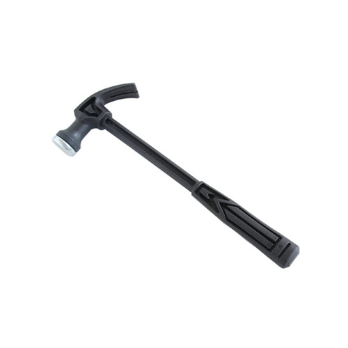 Claw Hammer Hammer Stocking Stuffers for Men Camping Accessories Survival Gear Fathers Day Birthday Anniversary Valentines Gifts for Him Dad Multitools Claw Hammer Hammer Stocking Stuffers for Men Camping Accessories Survival Gear Fathers Day Birthday Anniversary Valentines Gifts for Him Dad Multitools
