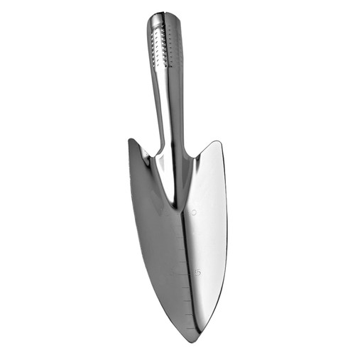 Garden Shovel Trowel Hand Shovels, Stainless Steel Gardening Tools for Transplanting Weeding Moving and Smoothing Digging Planting (1) Garden Shovel Trowel Hand Shovels, Stainless Steel Gardening Tools for Transplanting Weeding Moving and Smoothing Digging Planting (1)