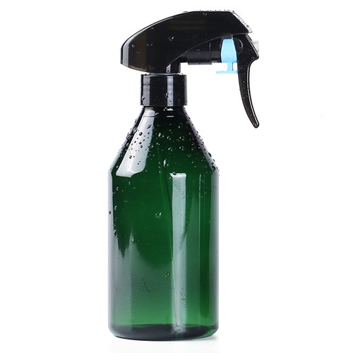 Tennedriv Green Water Spray Bottle for Plants, Plant Mister Spray Bottle, Mist Spray Bottles, Water Mister Spray Bottle for Plants, Succulents, Flowers Pet and Cleaning Solution, BPA Free, 10oz Tennedriv Green Water Spray Bottle for Plants, Plant Mister Spray Bottle, Mist Spray Bottles, Water Mister Spray Bottle for Plants, Succulents, Flowers Pet and Cleaning Solution, BPA Free, 10oz