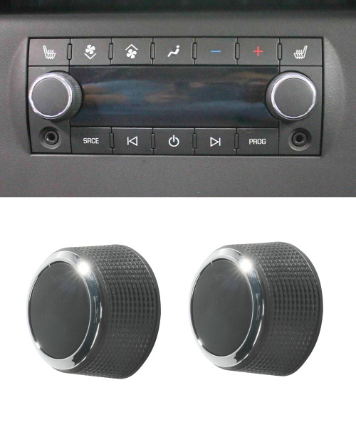 Zlirfy 2 Pcs Car Rear Radio Volume Control Knob,Rear Radio Audio Volume Control Knob Dial Tuner,Radio Repair Kit Replacement Button,Car Radio Volume Button Stereo Knob Buttons Replacement Zlirfy 2 Pcs Car Rear Radio Volume Control Knob,Rear Radio Audio Volume Control Knob Dial Tuner,Radio Repair Kit Replacement Button,Car Radio Volume Button Stereo Knob Buttons Replacement