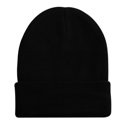 DOOVID Beanie for Men Women Knit Beanie Hat Winter Warm Hat Unisex Skull Caps Casual Knit Hats Black DOOVID Beanie for Men Women Knit Beanie Hat Winter Warm Hat Unisex Skull Caps Casual Knit Hats Black