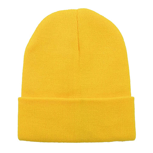 DOOVID Beanie for Men Women Knit Beanie Hat Winter Warm Hat Unisex Skull Caps Casual Knit Hats C Yellow DOOVID Beanie for Men Women Knit Beanie Hat Winter Warm Hat Unisex Skull Caps Casual Knit Hats C Yellow