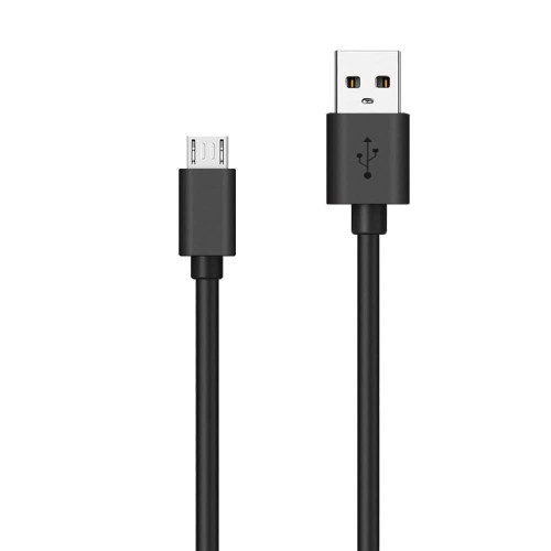 Tluobiz Mirco USB Charger Charging Cable Cord Compatible for BlueParrott B550-XT B450-XT B350-XT S450-XT B250-XTS C300-XT C400-XT Headset
