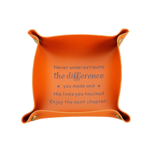 Retirement Gifts for Men Valet Tray for Men Retirement Gifts for Husband Dad Teacher Retirement Gifts for Men Christmas Farewell Gifts for Coworkers 2024 Retirement Gifts Stocking Stuffers for Men Retirement Gifts for Men Valet Tray for Men Retirement Gifts for Husband Dad Teacher Retirement Gifts for Men Christmas Farewell Gifts for Coworkers 2024 Retirement Gifts Stocking Stuffers for Men