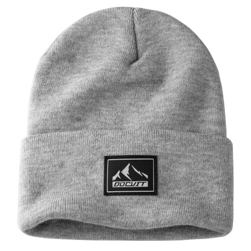 DOCVIT Knit Cuffed Beanie Warm Winter Hats Unisex Skull Knit Cap Fashion Ski Hat for Men and Women DOCVIT Knit Cuffed Beanie Warm Winter Hats Unisex Skull Knit Cap Fashion Ski Hat for Men and Women