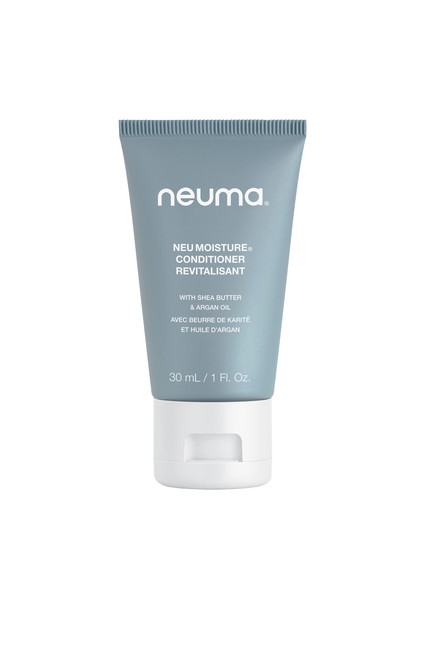 NEUMA Neu Moisture Conditioner 1 fl oz