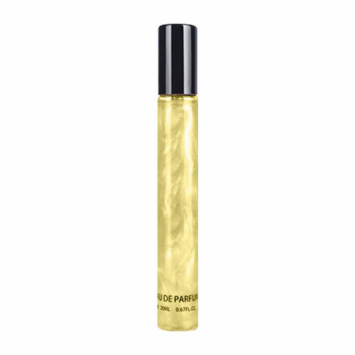 YEZIJIN Women's Perfume Spray, Lady Perfume Eau De Parfum Spray, 20ml Long Lasting Light Fragrance Floral Fruity Faint Scent Perfume Gift YEZIJIN Women's Perfume Spray, Lady Perfume Eau De Parfum Spray, 20ml Long Lasting Light Fragrance Floral Fruity Faint Scent Perfume Gift