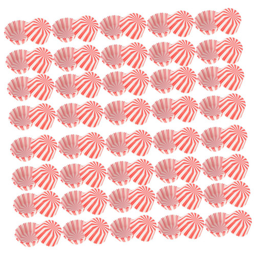 SWOOMEY 100pcs Cake Tray Baking Cake Muffin Cup Tulip Cupcake Liners Cup Liners Baking Cupcake Wrappers Baking Cups Red Cupcake Liners Cupcake Holders Paper Tray Printing SWOOMEY 100pcs Cake Tray Baking Cake Muffin Cup Tulip Cupcake Liners Cup Liners Baking Cupcake Wrappers Baking Cups Red Cupcake Liners Cupcake Holders Paper Tray Printing