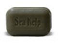 Sea Kelp Soap Bar (110g) Brand: SoapWorks