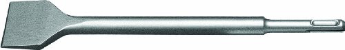 Proline CM96-15 2-Inch x 12-Inch SDS Max Scraper