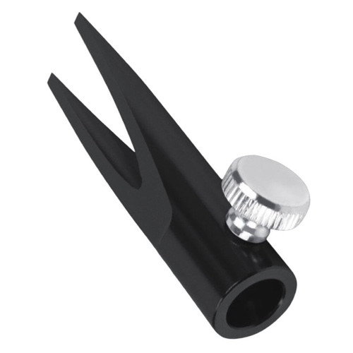 Ipetboom 1pc Eyeliner Pencil Sharpener Eyebrow Pencil Sharpening Parts Cylinder Shape Sharpener Eyeliner Pencil Sharpener Eyebrow Pencil Sharpening Tool