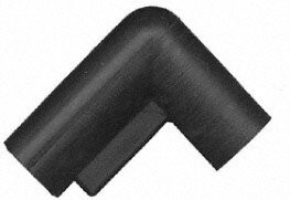 Dorman Help! 47029 Pcv Elbows