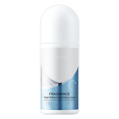 Clean Warm Cotton 50ml Long Lasting And Refreshing Unisex Body Spray For Sweat Control Girly Things