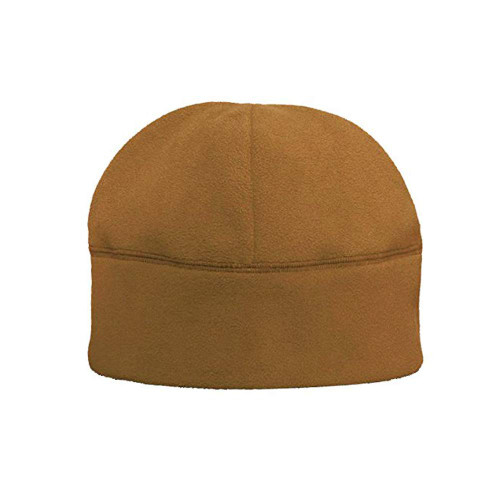 Mafoose Genuine GI Type Polar Fleece Watch Cap