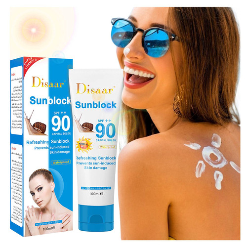Tinted Sunscreen for Face,Tinted Minerals Sunscreen Face Stick Sun Screen, Tinted Face Sunscreen Stick, Face Sunblock Face Sunscreen for Sensitive Skin, Travel Size Sunscreen (A, One Size)