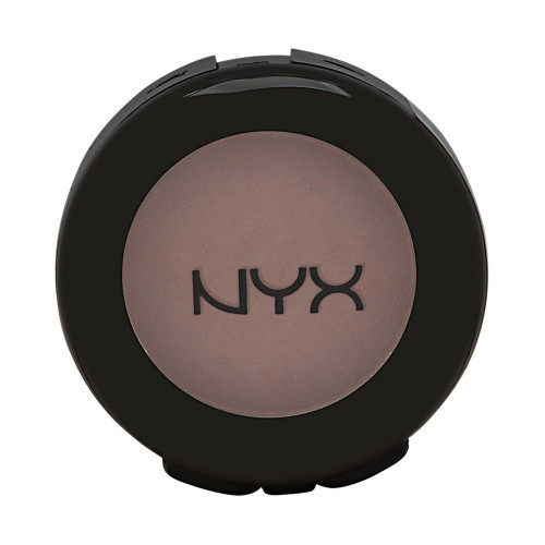 NYX Cosmetics, Hot Singles Eye Shadow Coquette